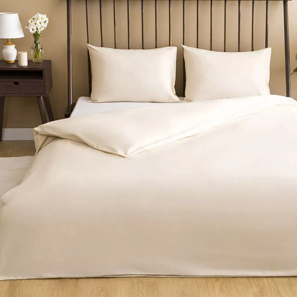 روتختی دو نفره ال سی دابلیو هوم مدل Neveresim سایز 220x200 سانتیمتر