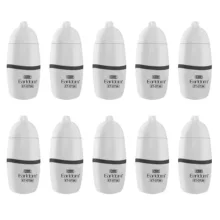 کارت‌خوان ارلدام مدل ET-OT26 بسته 10 عددی