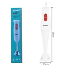 گوشت کوب برقی جوباک مدل NF-8006S