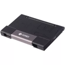 کارت‌خوان کوتتسی مدل 82201