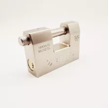 قفل کتابی باتیس مدل Atomi 95