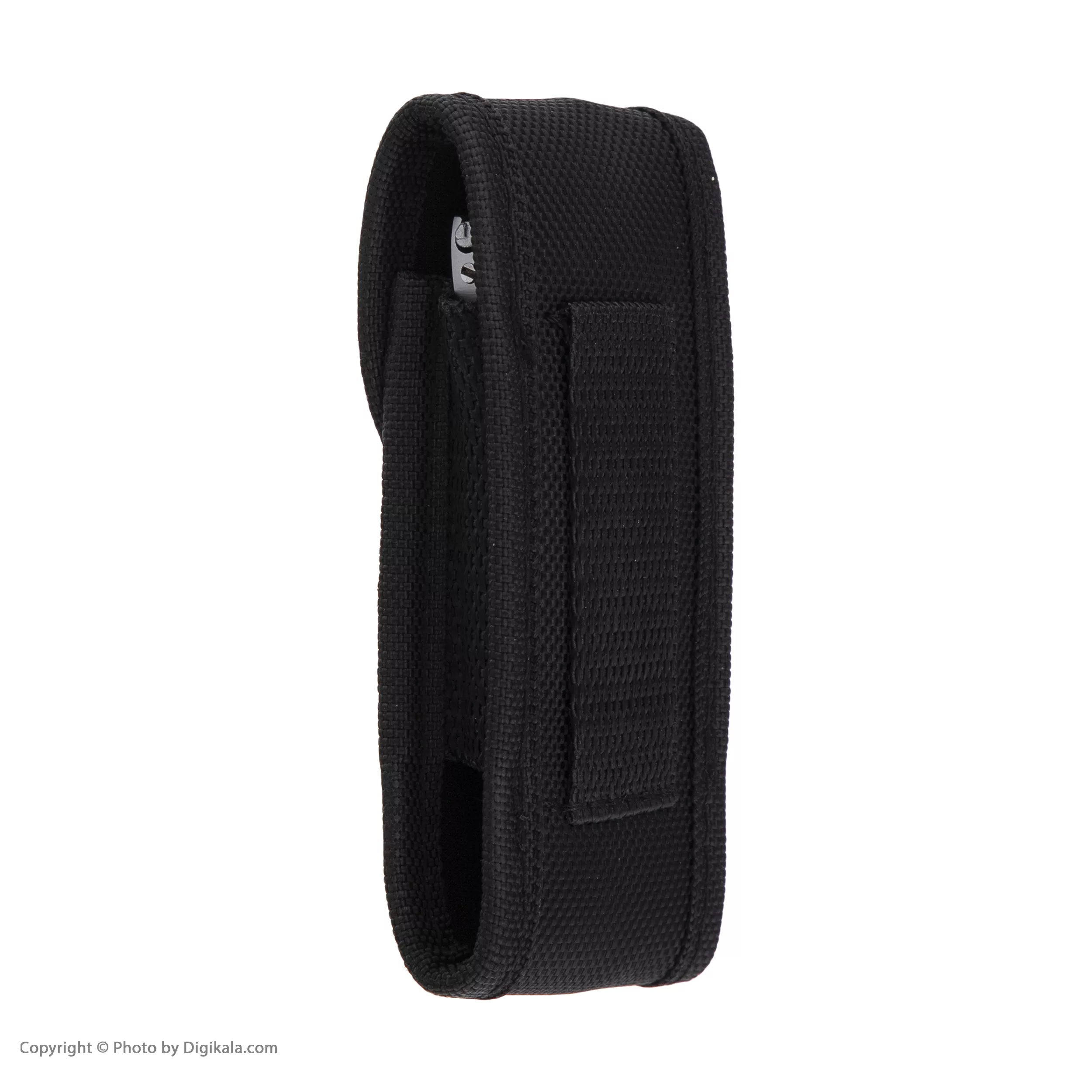 ابزار چندکاره اکسین مدل oxn5008