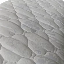 تشک مهمان اِسپی توره مدل رویال کد ET- 04 یکنفره سایز 90x190 سانتی‌متر