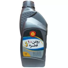 روغن هیدرولیک سمن شیمی مدل 10 قطره حجم 946 میلی لیتر
