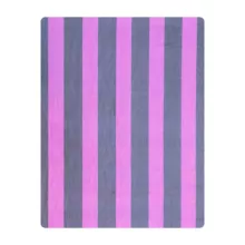 ملحفه آدنو مدل کیمیا کد IR191 دونفره سایز 220×240 سانتی متر