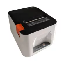 پرینتر حرارتی اسکار مدل POS88A