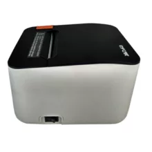 پرینتر حرارتی اسکار مدل POS88A