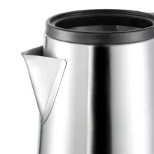 چای ساز راف مدل 7965