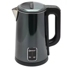 کتری برقی دسینی مدل DS-35SS