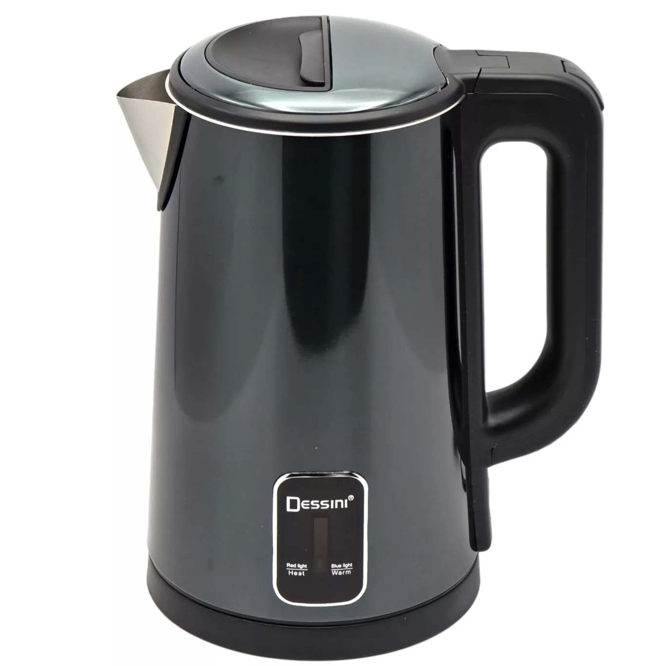 کتری برقی دسینی مدل DS-35SS