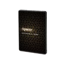 اس اس دی اینترنال اپیسر مدل AS340X ظرفیت 960 گیگابایت