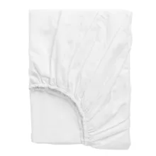 ملحفه میکرو آدنو مدل Micro دونفره سایز 180×200 سانتی متر