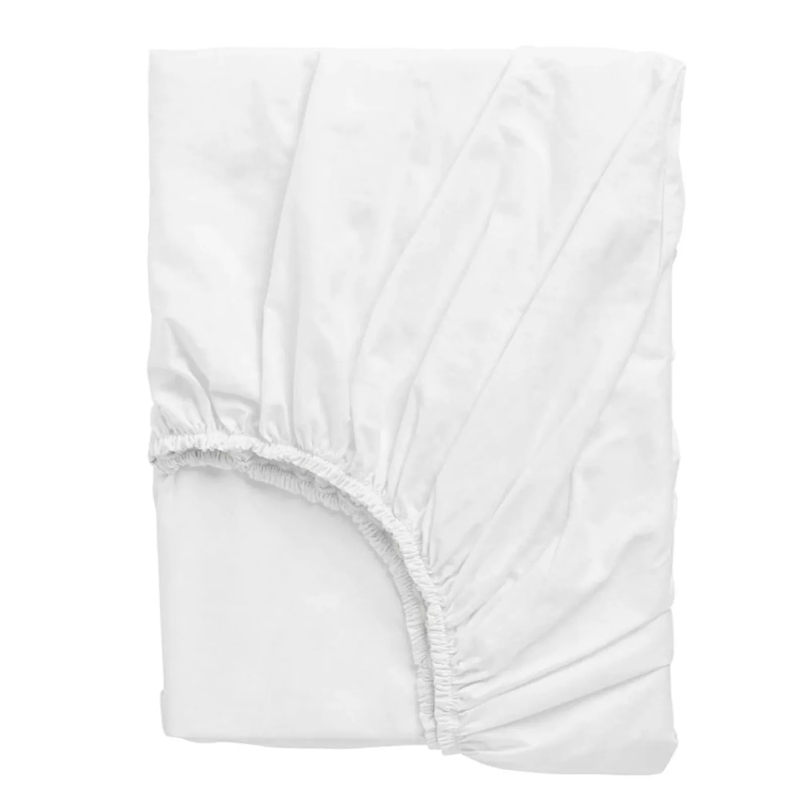 ملحفه میکرو آدنو مدل Micro دونفره سایز 180x200 سانتی متر