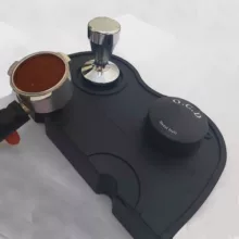 تمپر و مت و لولر مدل OCD-M51