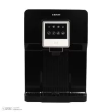 آبسردکن بنس مدل BW-D573A
