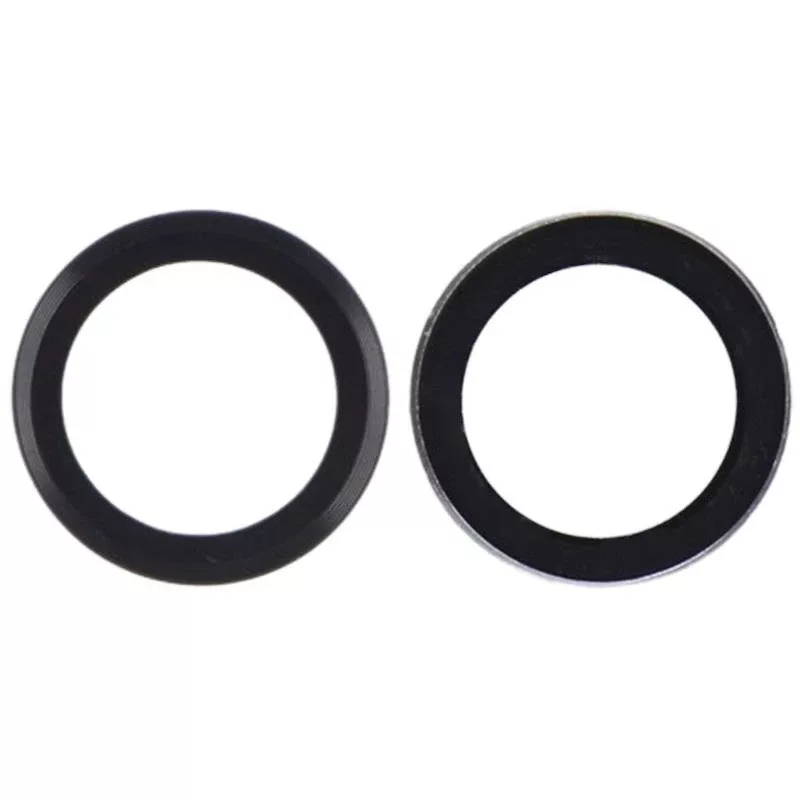 محافظ لنز دوربین بوف مدل HD-ColorLenz مناسب برای گوشی موبایل ناتینگ Phone 1