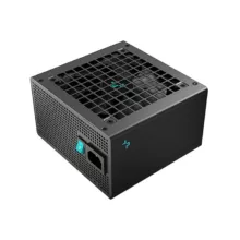 منبع تغذیه کامپیوتر دیپ کول مدل DQ850M-V3L 850W