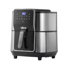 سرخ کن بدون روغن ویلز مدل VL5052