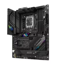 مادربرد ایسوس مدل ROG STRIX B760-F GAMING WIFI