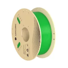 فیلامنت پرینتر سه بعدی انیکیوبیک مدل PLA+ قطر 1.75 میلی متر وزن یک کیلوگرم