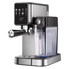 اسپرسو ساز مدل هسپرسو کد 5380