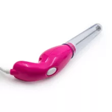 کف ساز شیر یونیک لایف مدل برقی کد UL-265
