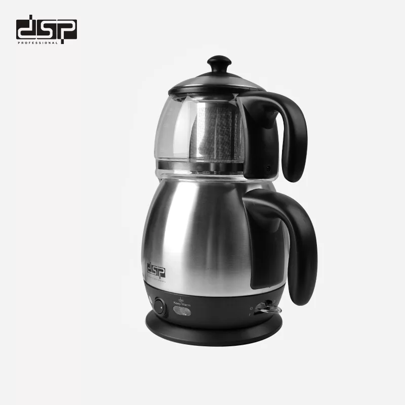 چای ساز دی اس پی مدل KK11145