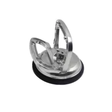 قاپک شیشه نیدر مدل AJ-NDR-5111