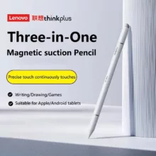 قلم لمسی لنوو مدل ThinkPlus BP28