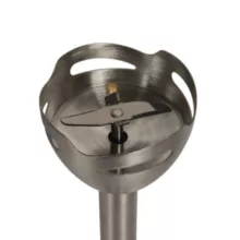 گوشت کوب برقی 600 وات وات کالوات مدل Ha250