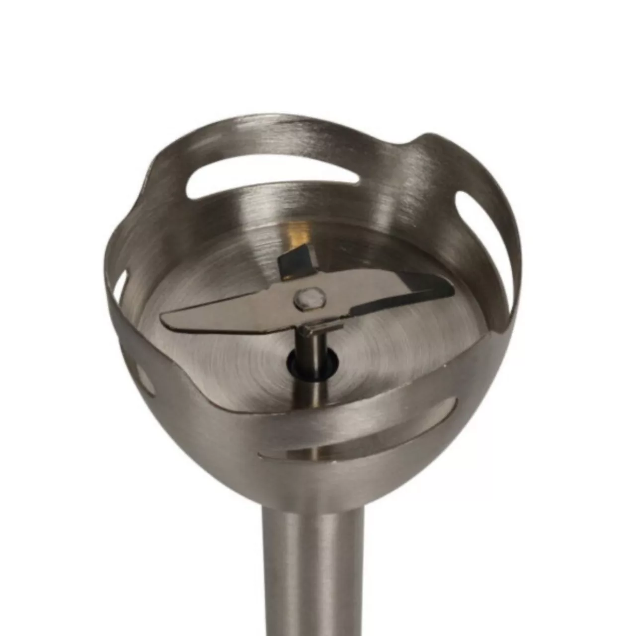 گوشت کوب برقی 600 وات وات کالوات مدل Ha250