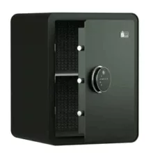 تجهیزات تردد، حفاظت و امنیت