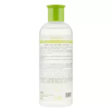 تونر فارم استی مدل Snail Visible حجم 350 میلیلیتر