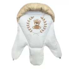 آغوشی نوزاد مدل 071