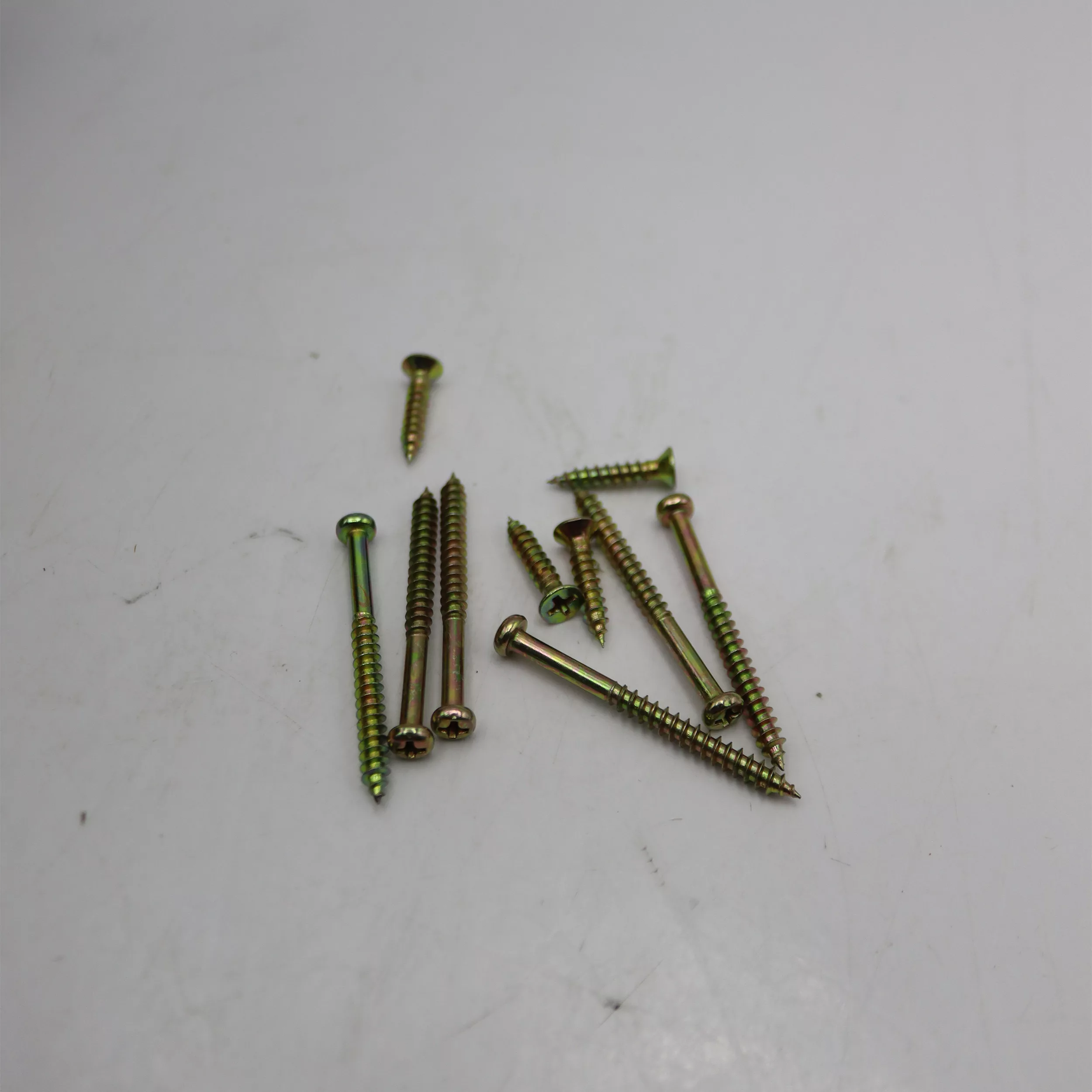 قفل در حیاطی اس ام اس مدل YP-G-223B