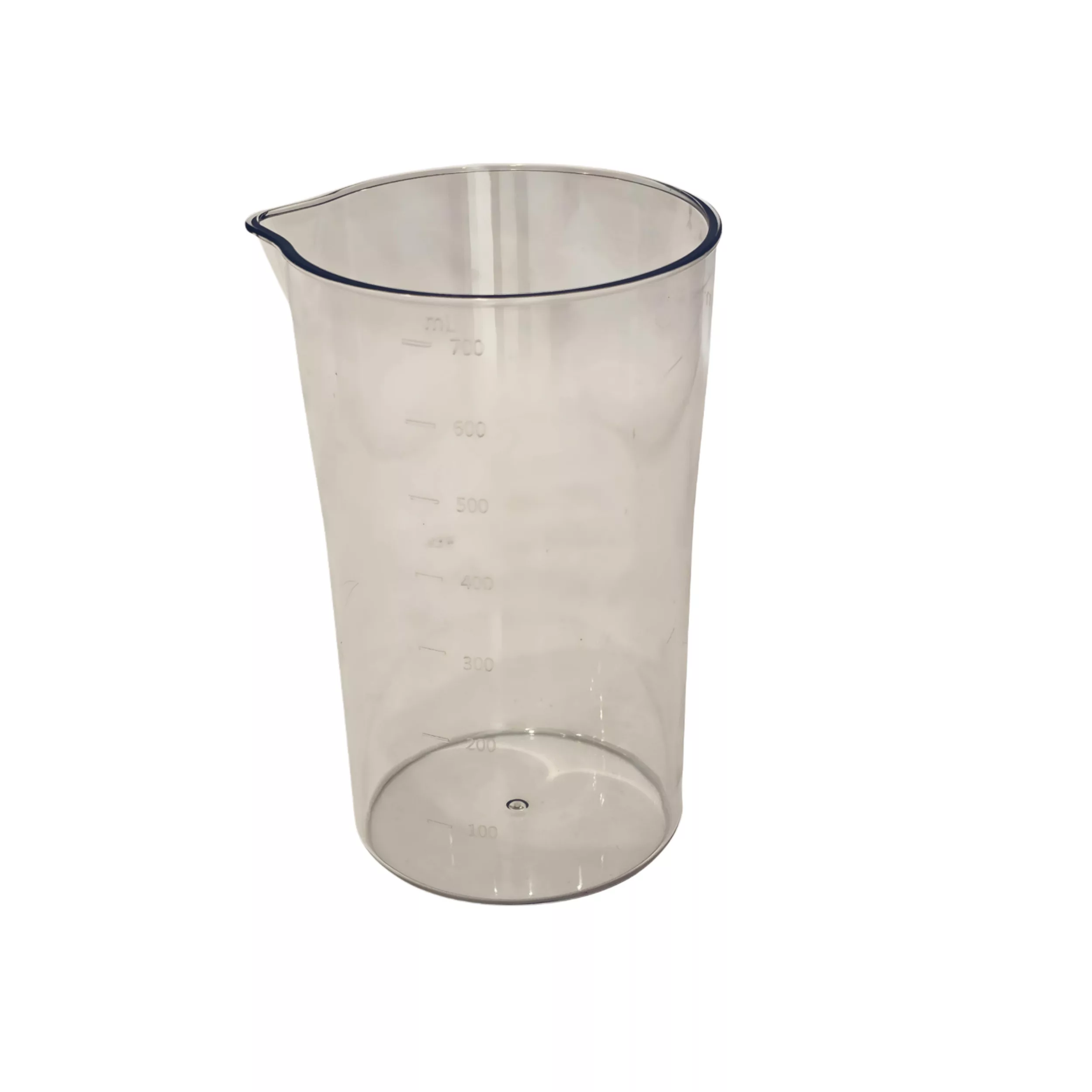 گوشت کوب برقی ام آر اس مدل MRS6000