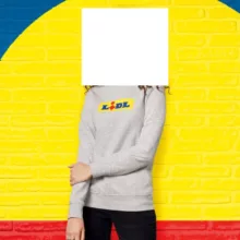 سویشرت زنانه اسمارا مدل توکرکی