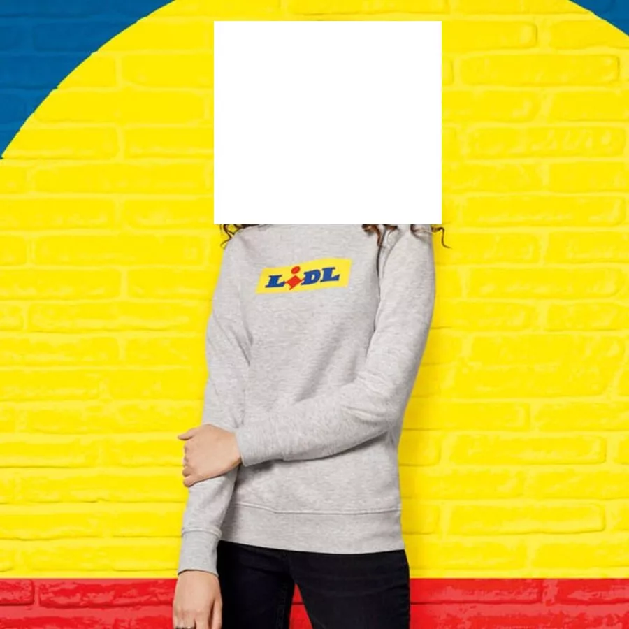 سویشرت زنانه اسمارا مدل توکرکی