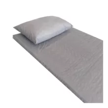 تشک مهمان مدل الترا یک نفره سایز 185x85 سانتی متر