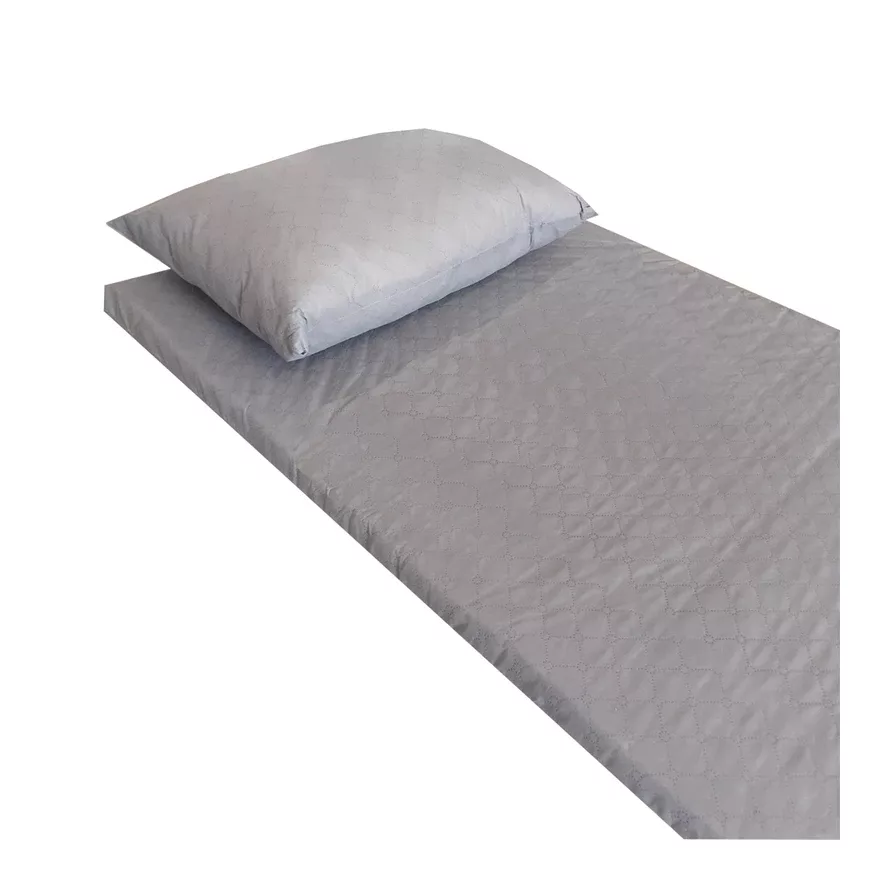 تشک مهمان مدل الترا یک نفره سایز 185x85 سانتی متر