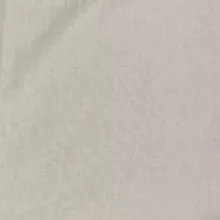 رو بالشی مدل پاکتی ساده سایز 70x50 سانتی متر بسته 2 عددی