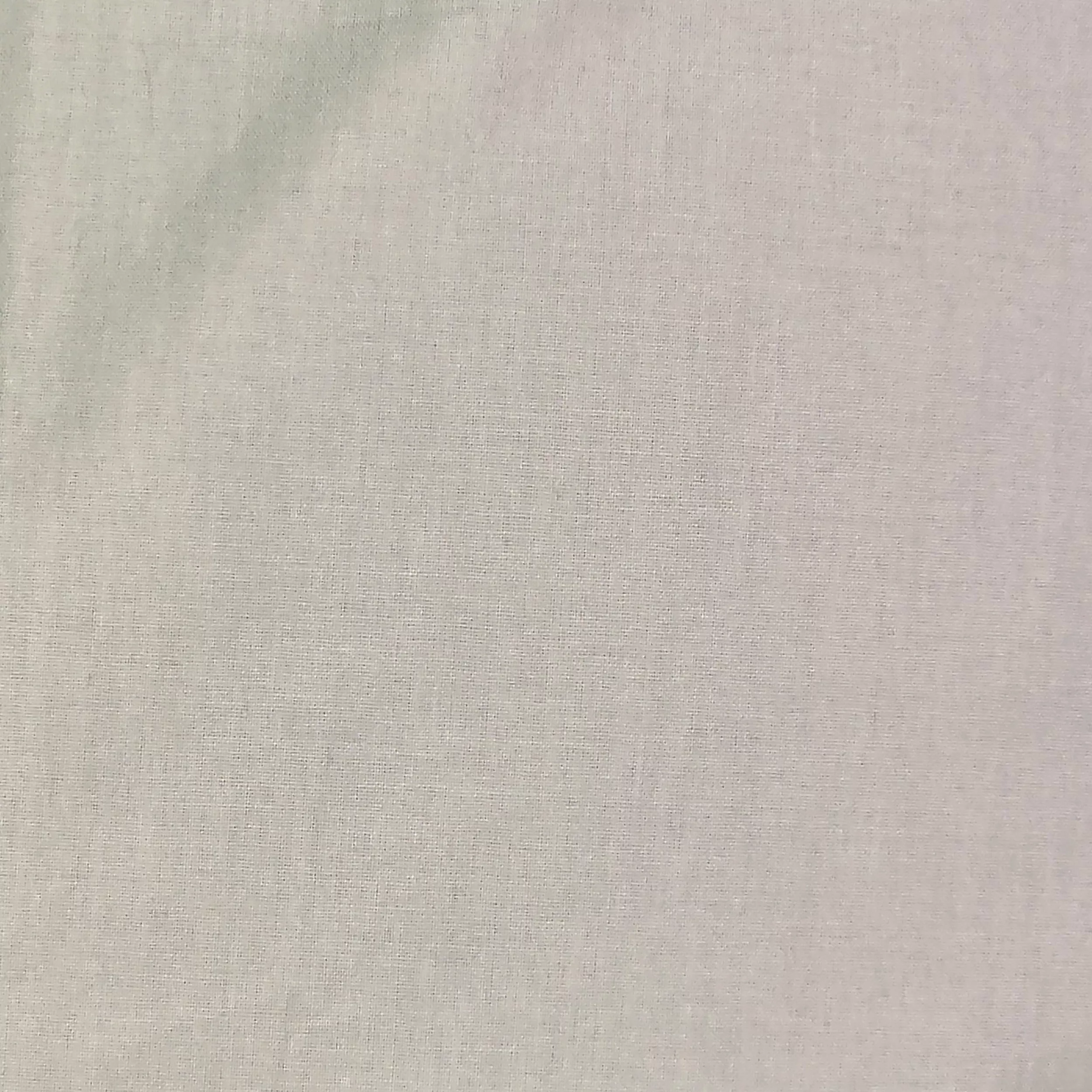 رو بالشی مدل پاکتی ساده سایز 70x50 سانتی متر بسته 2 عددی