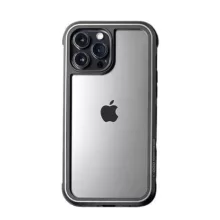 کاور کی-دوو مدل Ares مناسب برای گوشی موبایل اپل IPhone 13 promax