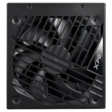 منبع تغذیه کامپیوتر ای دیتا ایکس پی جی مدل CORE REACTOR II 1200W