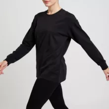 سویشرت زنانه شین مدل XG