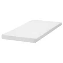 ملحفه تشک مهمان آدنو مدل Micro یک نفره سایز 90×190 سانتی متر