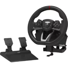فرمان بازی هوری مدل Hori Racing Wheel Apex