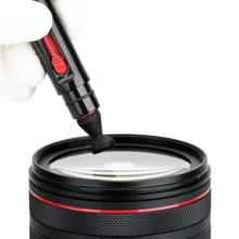 کیت تمیز کننده دوربین و لنز جی جی سی مدل CL-3D