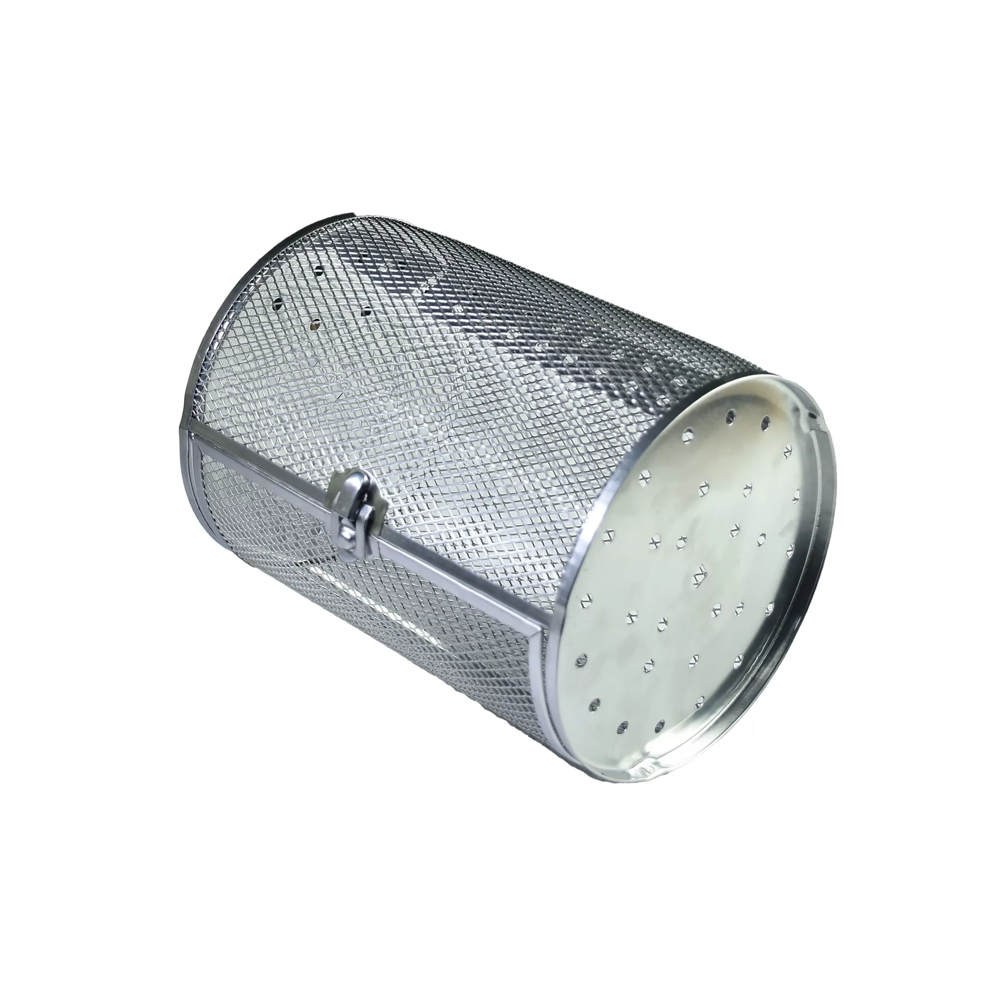 سرخ کن بدون روغن تیوارکس مدل tx-1098