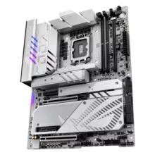 مادربرد ایسوس مدل ROG MAXIMUS Z890 APEX